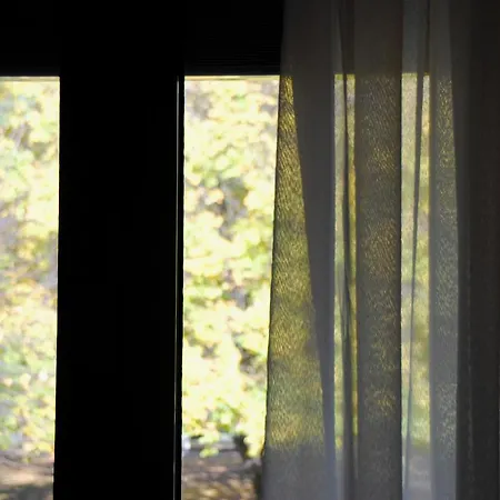 Apartmanhotel La Perla By Sedar Como