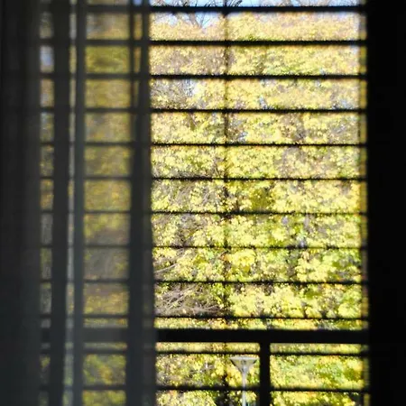 La Perla By Sedar Apartmanhotel Como