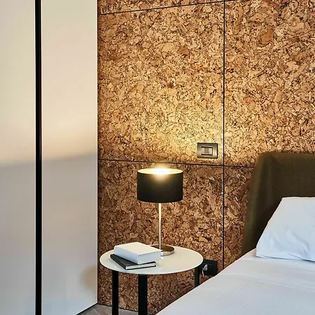 La Perla By Sedar Como