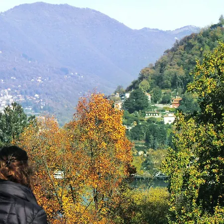 Apartmanhotel La Perla By Sedar