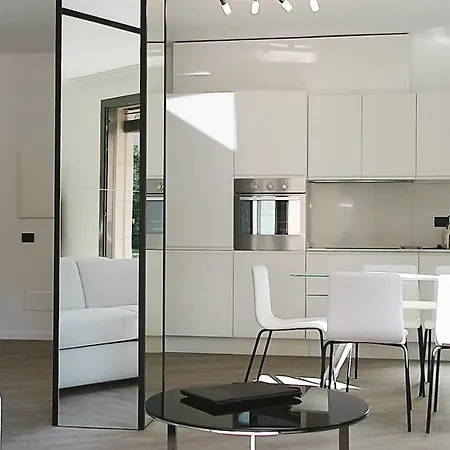 La Perla By Sedar Como