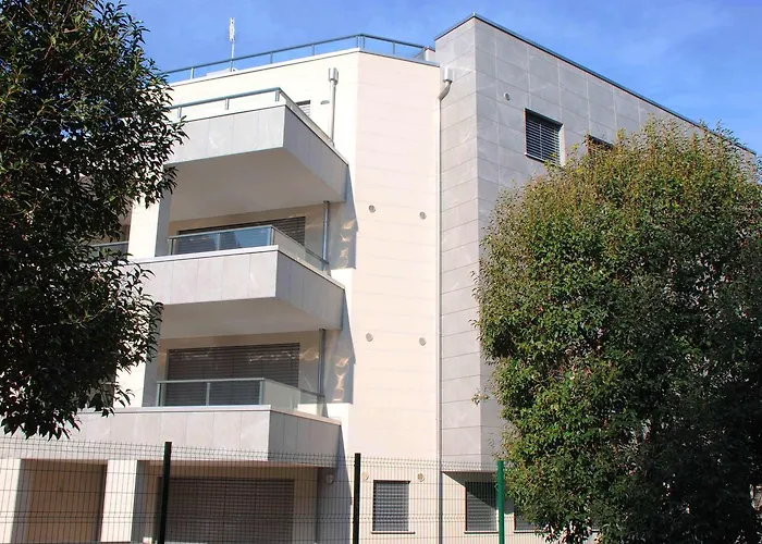 La Perla By Sedar Комо