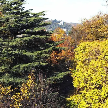 La Perla By Sedar Como