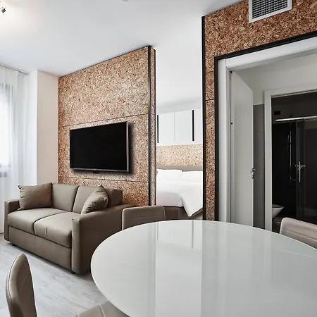 La Perla By Sedar Como