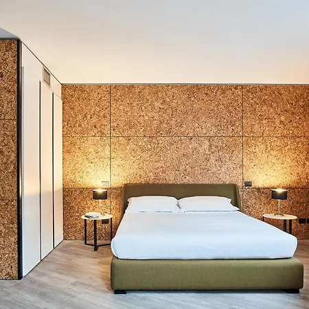 Aparthotel La Perla By Sedar