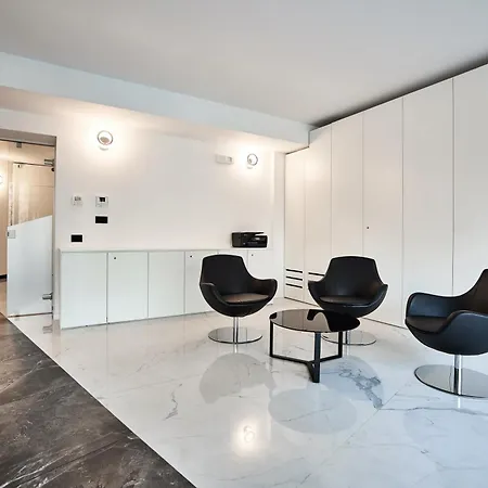 La Perla By Sedar 4*