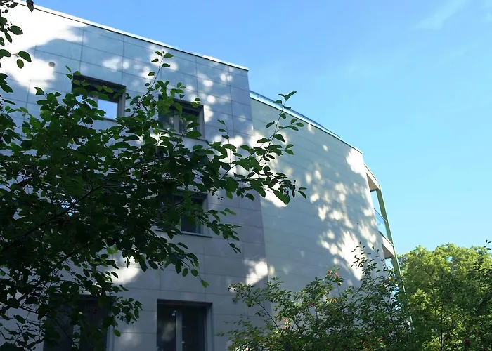 La Perla By Sedar 4*