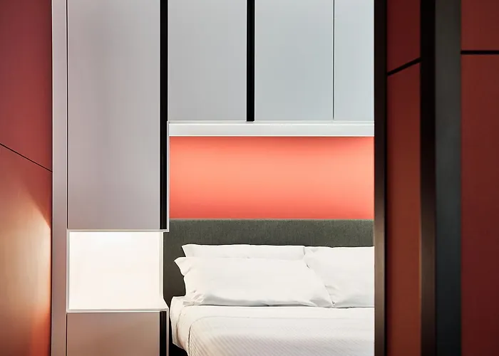 La Perla By Sedar 4* קומו