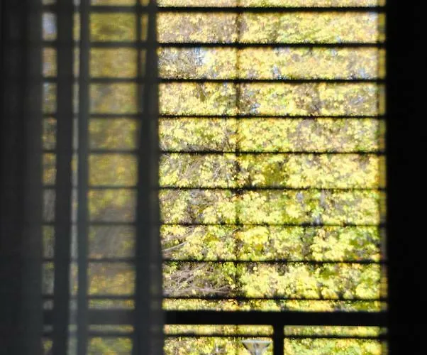 La Perla By Sedar מלון דירות קומו