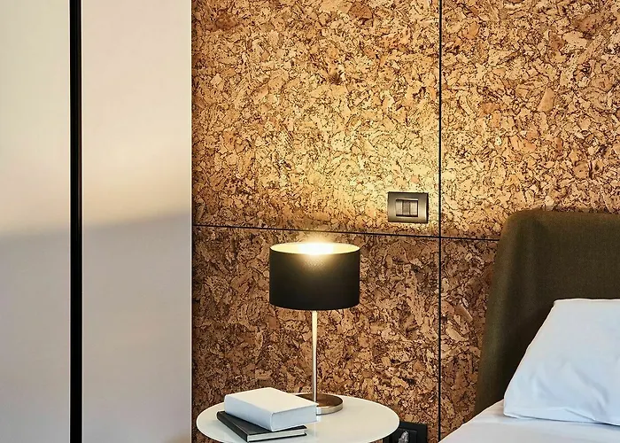 La Perla By Sedar Como