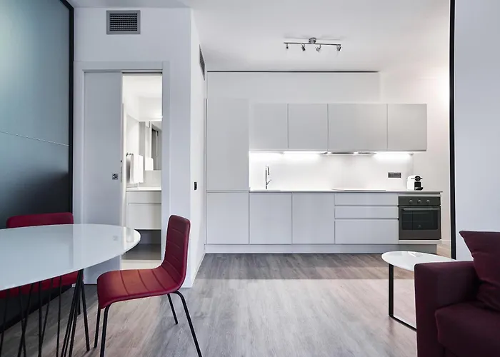 La Perla By Sedar קומו