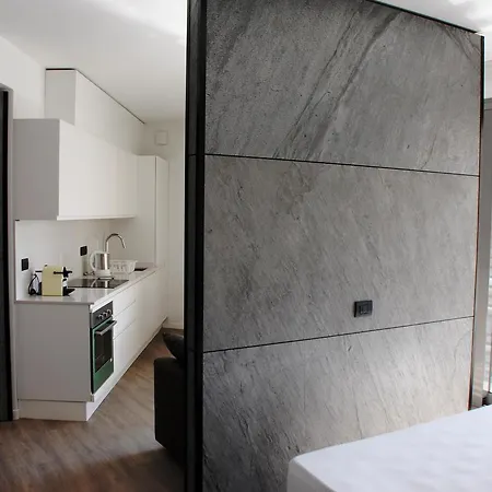 لا بيرلا من سيدار 4*