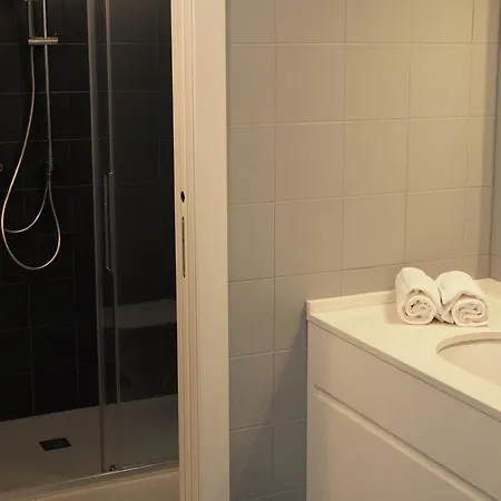 لا بيرلا من سيدار