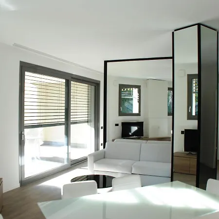 لا بيرلا من سيدار