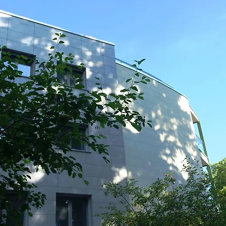 لا بيرلا من سيدار 4*