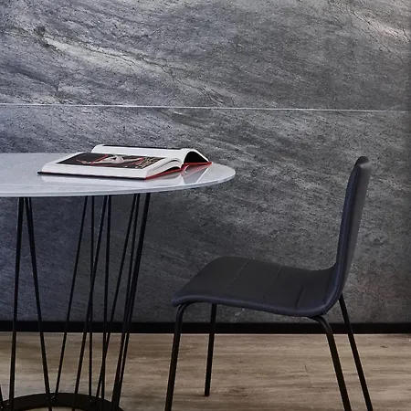 لا بيرلا من سيدار شقة فندقية كومو