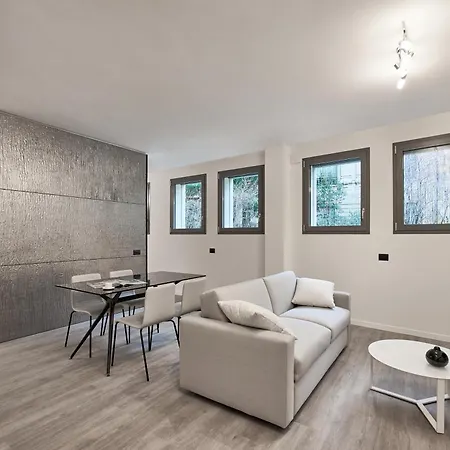 لا بيرلا من سيدار 4*