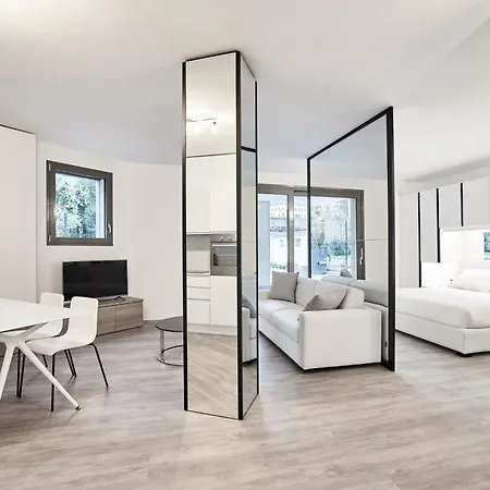 لا بيرلا من سيدار 4*