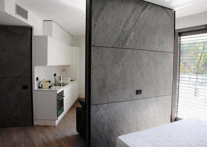 La Perla By Sedar 4*