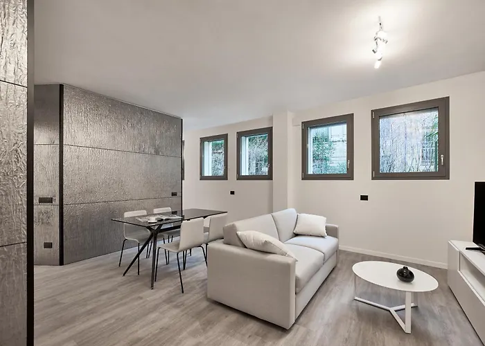 La Perla By Sedar 4*