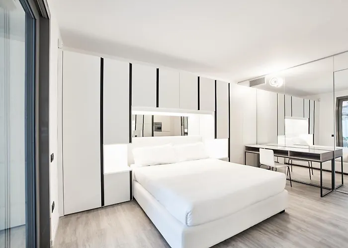 La Perla By Sedar 4* Όπως