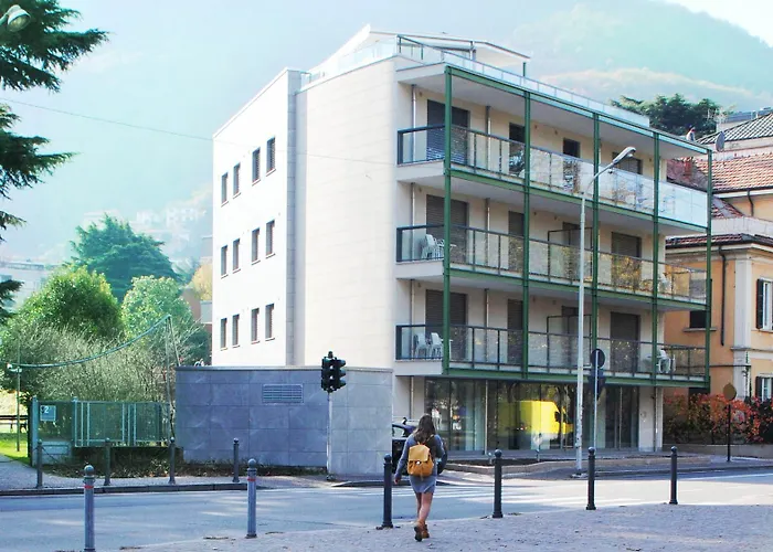 La Perla By Sedar Όπως