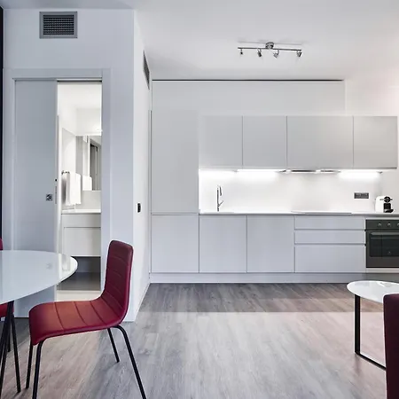 La Perla By Sedar Como